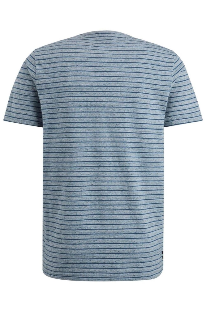 T SHIRT IN JERSEY PTSS2402573 5281